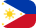 Philippines