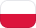 Poland