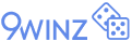 9winz