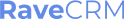 RaveCRM